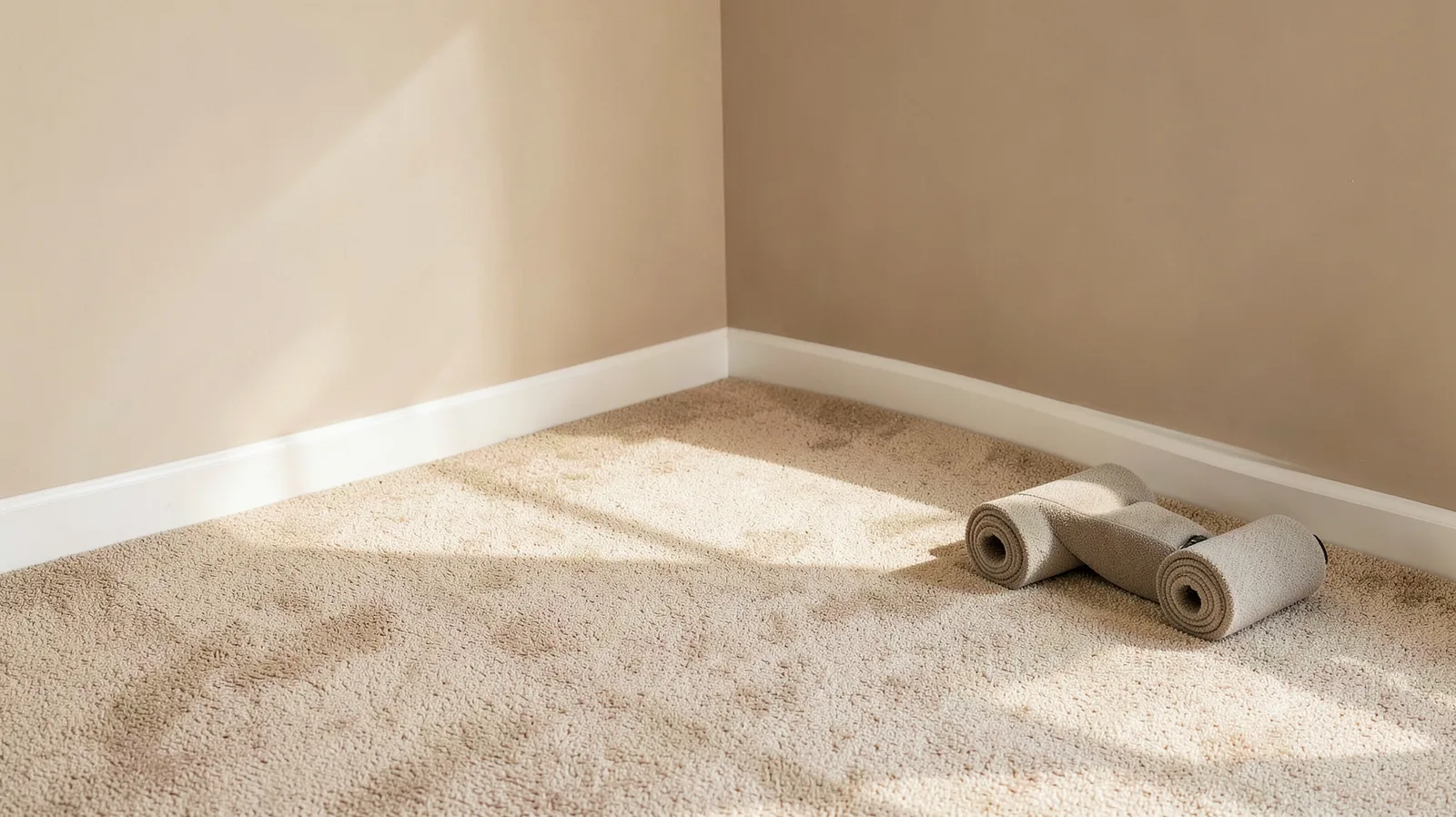 Carpet Installation in Nunn, CO near me